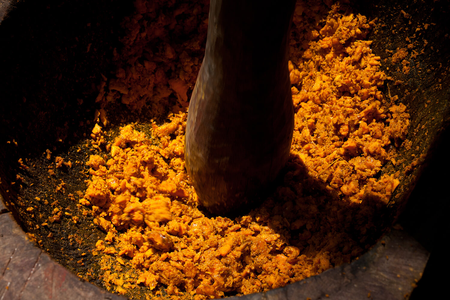 CURCUMA_galeria 09_MG_4302.jpg